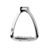 Shield'rup Stirrup Iron