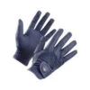 Shop PEI Ascot Riding Gloves - Premium Quality Equestrian Gloves For Optimal Performance -King Breyer Shop shop pei ascot riding gloves premium quality equestrian gloves for optimal performance vivarchie equestrian