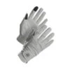 Shop PEI Hassi Ladies Riding Gloves -King Breyer Shop shop pei hassi ladies riding gloves vivarchie equestrian