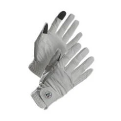 Shop PEI Hassi Ladies Riding Gloves