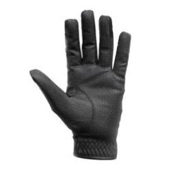 Shop PEI Solina Ladies Synthetic Riding Gloves -King Breyer Shop shop pei solina ladies synthetic riding gloves vivarchie equestrian 3
