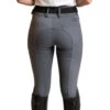 Shop QJRW Hannah High Waisted Breech - Premium Equestrian Apparel For Optimal Performance -King Breyer Shop shop qjrw hannah high waisted breech premium equestrian apparel for optimal performance vivarchie equestrian