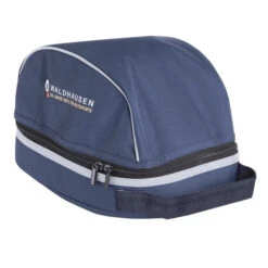 Shop Waldhausen Helmet Bag - The Perfect Accessory For Your Riding Gear