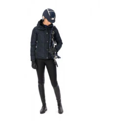 Short Coat In LeMieux Loire Design -King Breyer Shop short coat in lemieux loire design southern sport horses 7