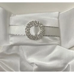 Show Quest Regency V Stock -King Breyer Shop show quest regency v stock trailrace equestrian outfitters 2