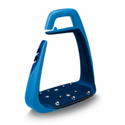 Freejump Soft'Up Classic -King Breyer Shop softupclassic bleunavy 700x414 e5786177 01f6 45da 81bf db10c521f590