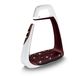 Freejump Soft'Up Classic -King Breyer Shop softupclassic whitepearlchoco 700x414 b993331d 598b 4f00 8011 4b817027699f