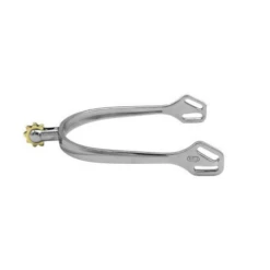 Sprenger Ultra Fit Comfort Roller Soft Point