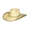 SunBody Alex Hat 2 SunBody Alex Hat -King Breyer Shop sunbody alex hat trailrace equestrian outfitters