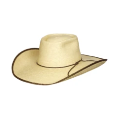 SunBody Alex Hat