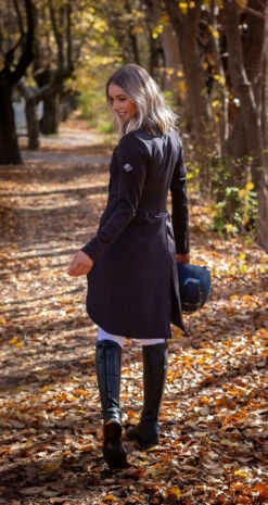 Dressage Tails Jacket 17 Dressage Tails Jacket -King Breyer Shop tails2crop bcc931a3 5305 42ab 9e4f 2f44a6dec92a