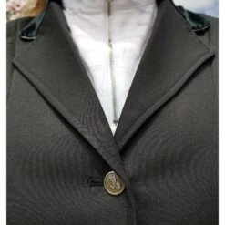 Trailrace Riding Jacket -King Breyer Shop trailrace riding jacket trailrace equestrian outfitters 4