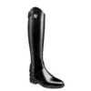 Tucci Leonardo Long Boot-Clearance -King Breyer Shop tucci leonardo long boot clearance trailrace equestrian outfitters