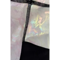 BARE Equestrian Performance Riding Tights With Unicorn Design. -King Breyer Shop unicorn bare equestrian performance riding tights southern sport horses 7