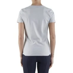 Vestrum Adalia T Shirt 8 Vestrum Adalia T Shirt -King Breyer Shop vestrum adalia t shirt trailrace equestrian outfitters 3