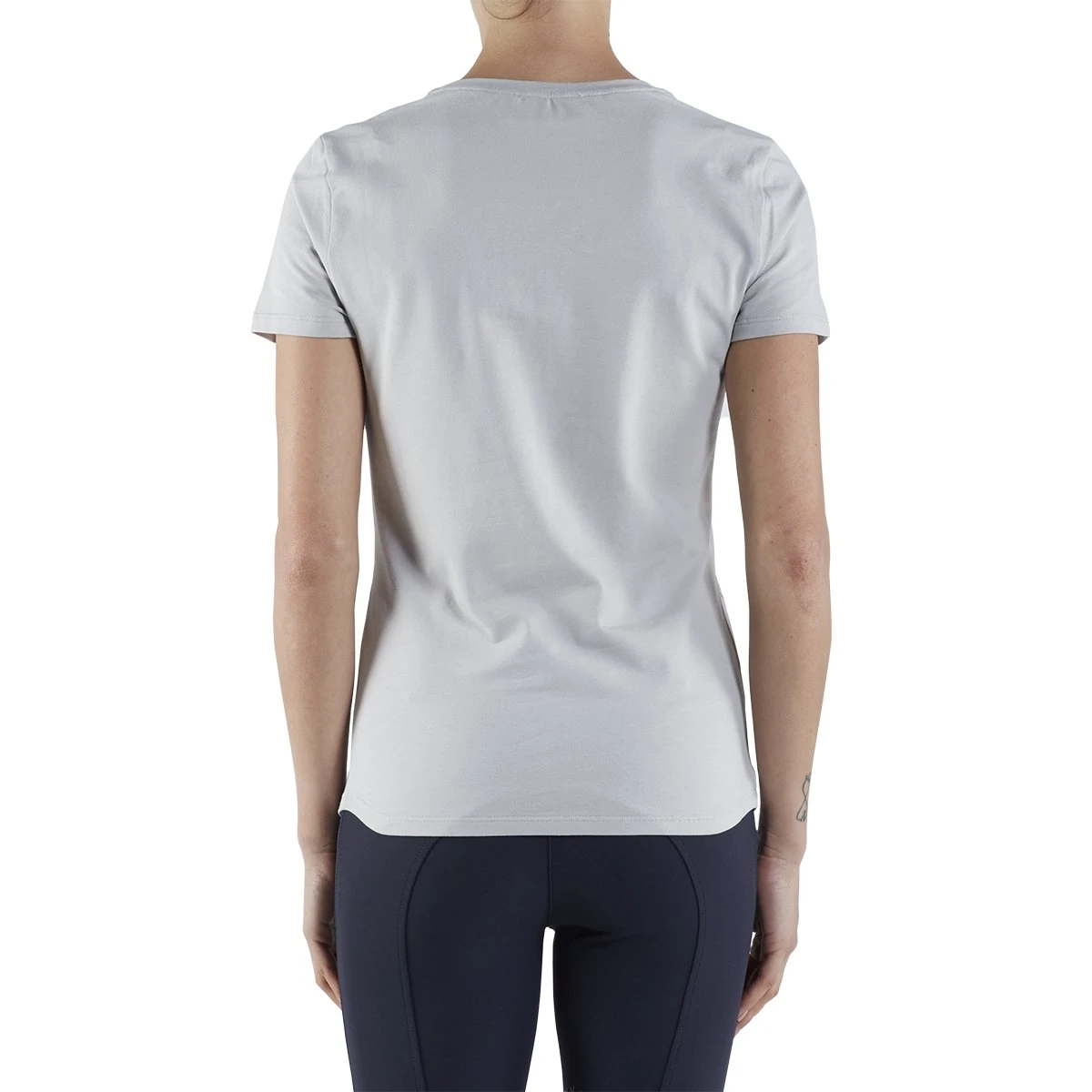 Vestrum Adalia T Shirt 5 Vestrum Adalia T Shirt - Image 3