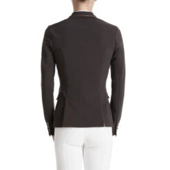 Vestrum Canberra Competition Jacket -King Breyer Shop vestrum canberra competition jacket trailrace equestrian outfitters 3