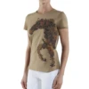 Vestrum Cartagena T Shirt 1 Vestrum Cartagena T Shirt -King Breyer Shop vestrum cartagena t shirt trailrace equestrian outfitters