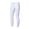 Vestrum Syracuse Dot Grip Breeches -King Breyer Shop vestrum syracuse dot grip breeches trailrace equestrian outfitters