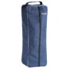 Waldhausen Bridle Bag -King Breyer Shop waldhausen bridle bag trailrace equestrian outfitters