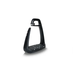 Freejump Soft'Up Classic -King Breyer Shop websoftupclassiconetone700x414 7f298c90 fa50 40d2 9c54 ce1753746099